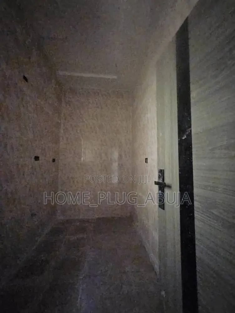 1bdrm Room & Parlour in Efab Queens Estate, Karsana for rent in Karsana