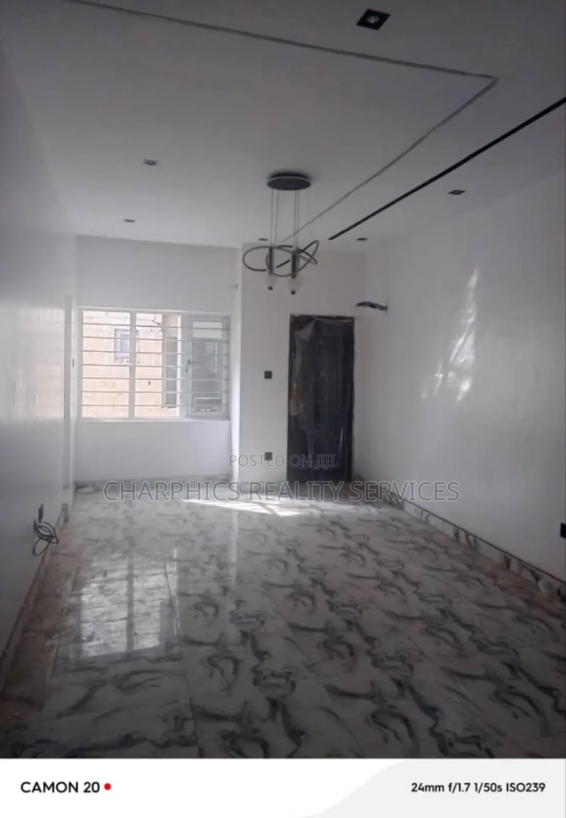 2bdrm Apartment in Ilasan for rent in Ilasan