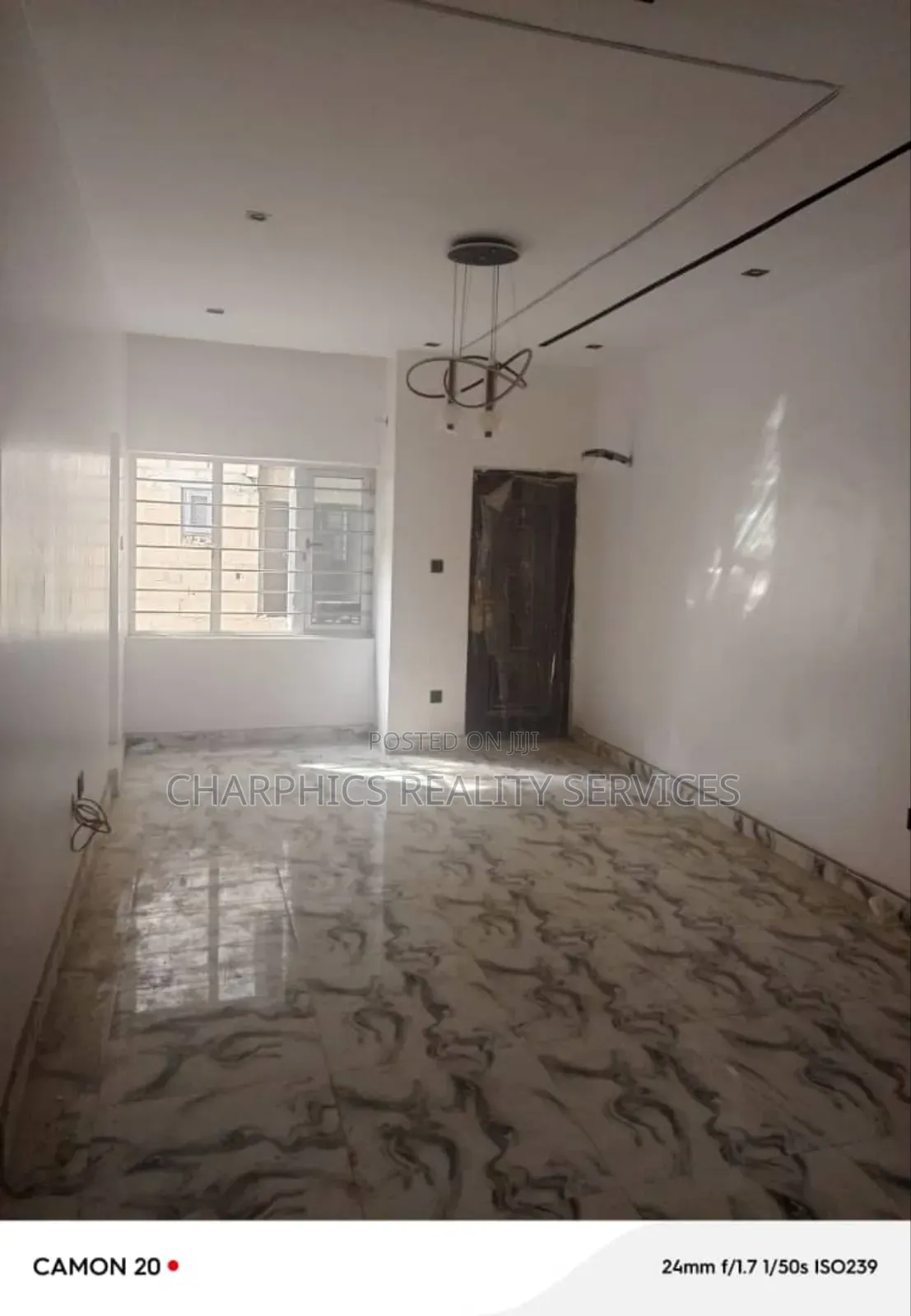 2bdrm Apartment in Ilasan for rent in Ilasan