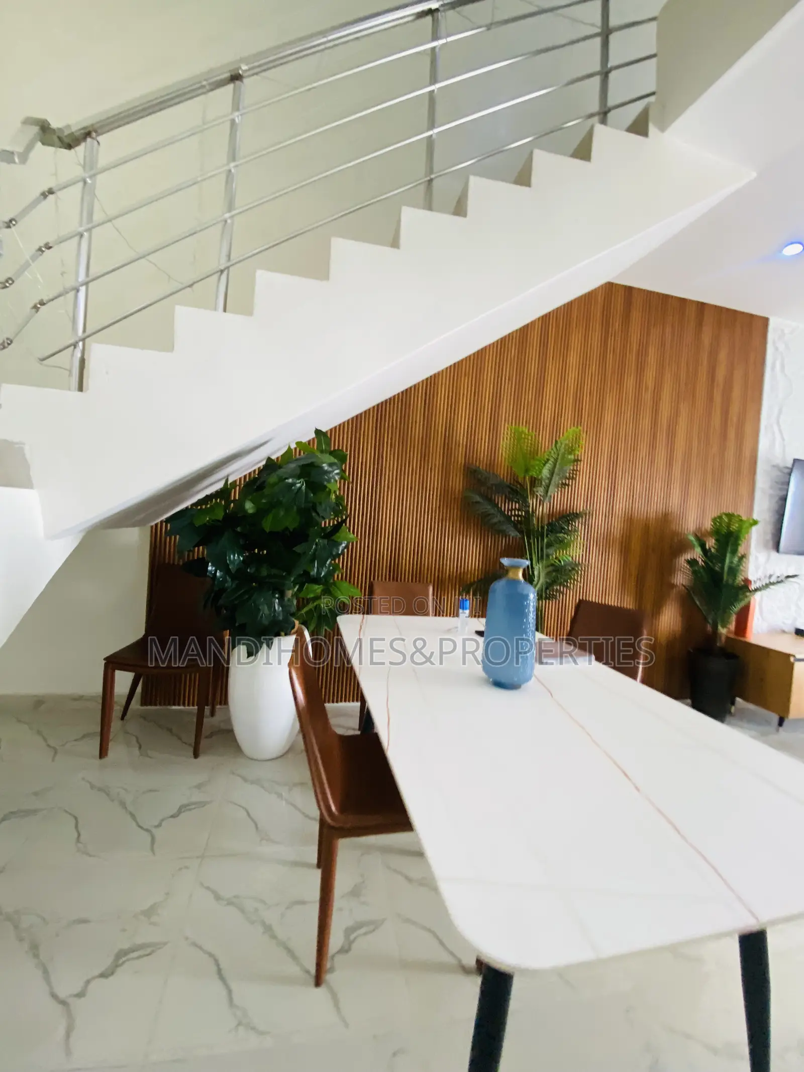 2bdrm Townhouse/Terrace in Ajah for sale in Ajah