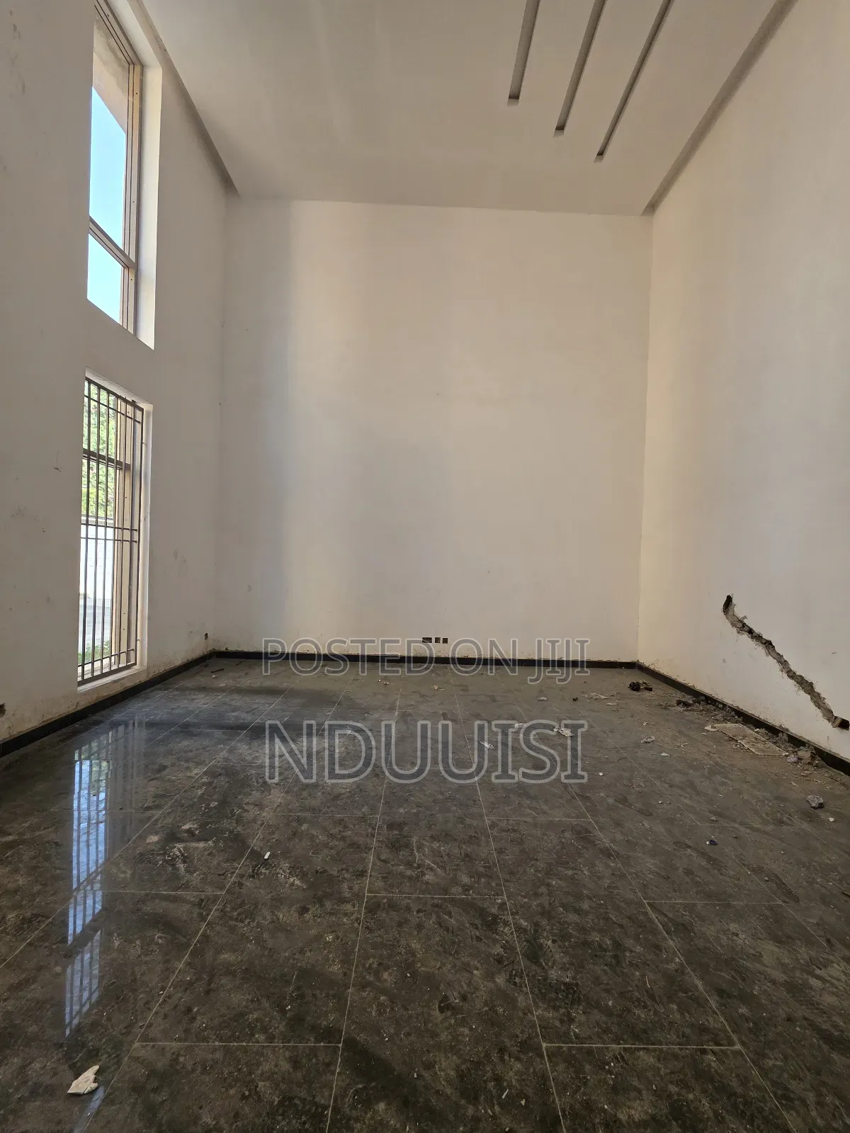 5bdrm Duplex in Ministers Hill, Maitama for sale in Maitama