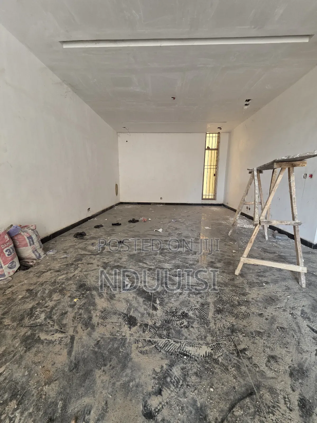 5bdrm Duplex in Ministers Hill, Maitama for sale in Maitama