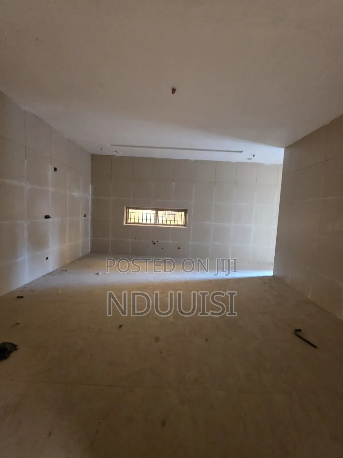 5bdrm Duplex in Ministers Hill, Maitama for sale in Maitama