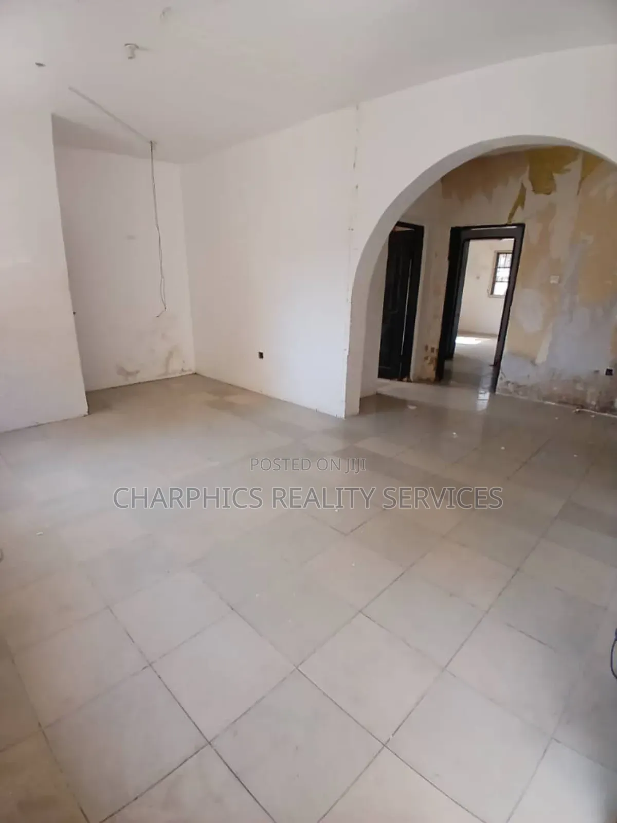 2bdrm Apartment in Idado for rent in Idado