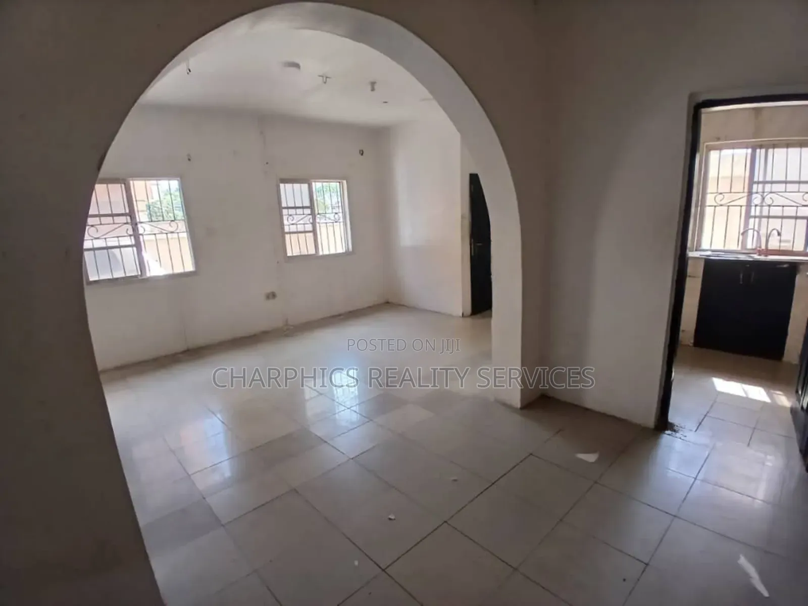 2bdrm Apartment in Idado for rent in Idado