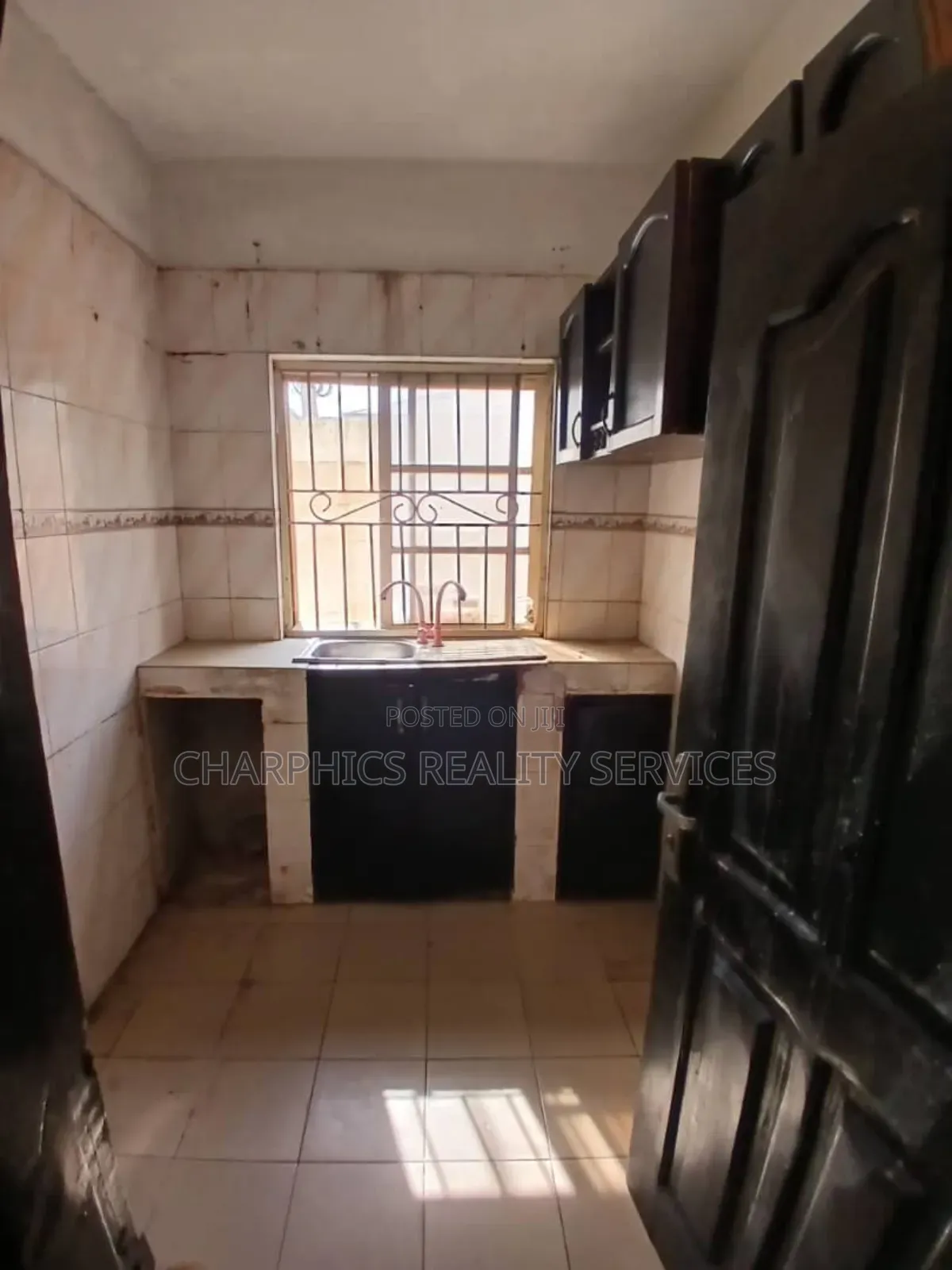 2bdrm Apartment in Idado for rent in Idado