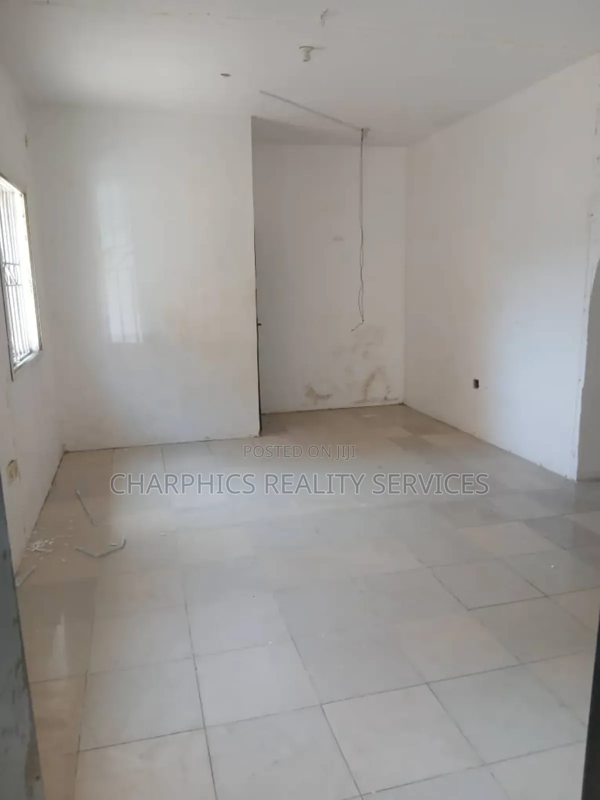 2bdrm Apartment in Idado for rent in Idado