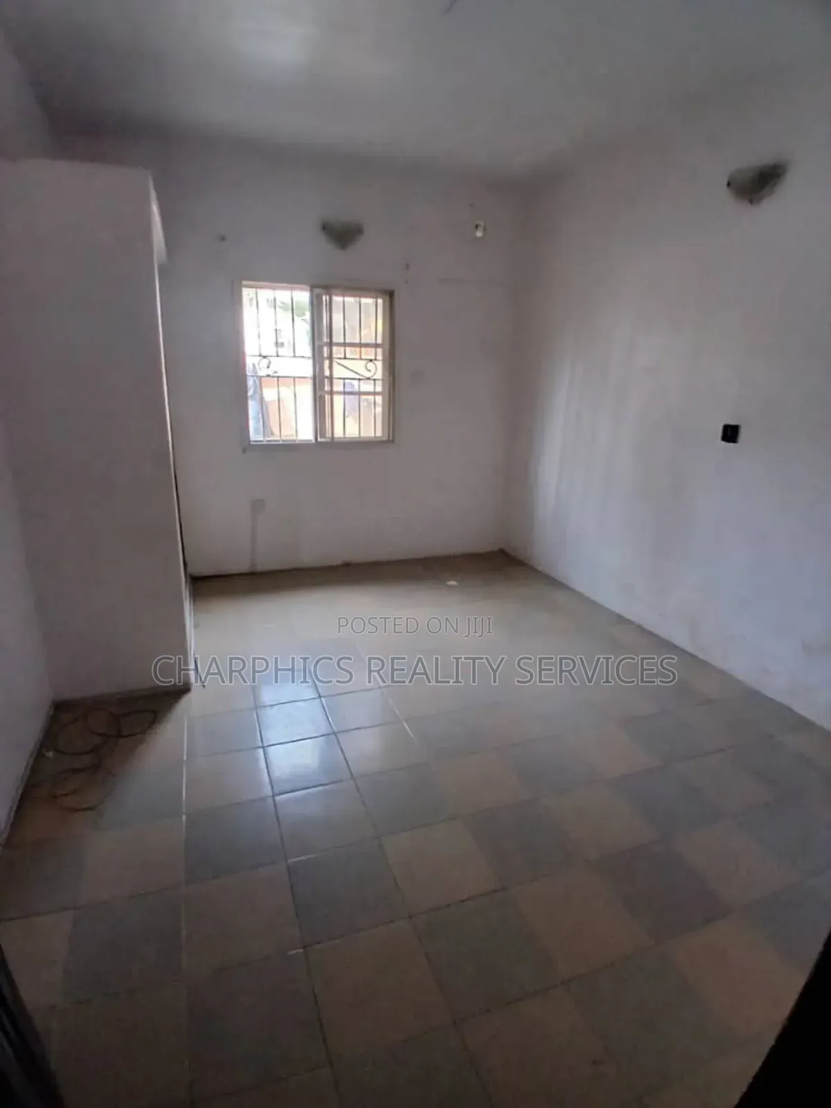 2bdrm Apartment in Idado for rent in Idado