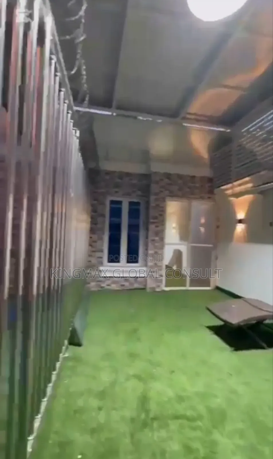 Furnished 5bdrm Duplex in Maitama Abuja for rent in Maitama