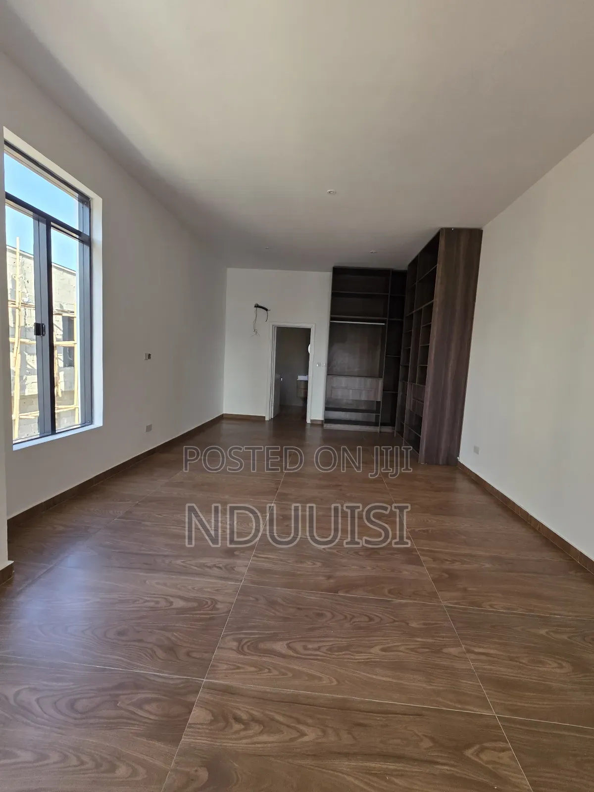 5bdrm Duplex in Royal Garden Estate, VGC / Ajah for sale in VGC / Ajah