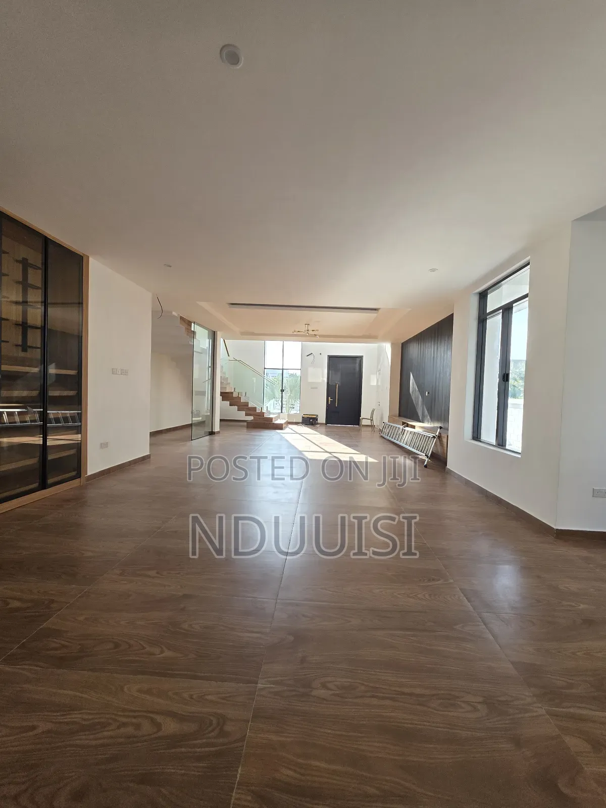 5bdrm Duplex in Royal Garden Estate, VGC / Ajah for sale in VGC / Ajah