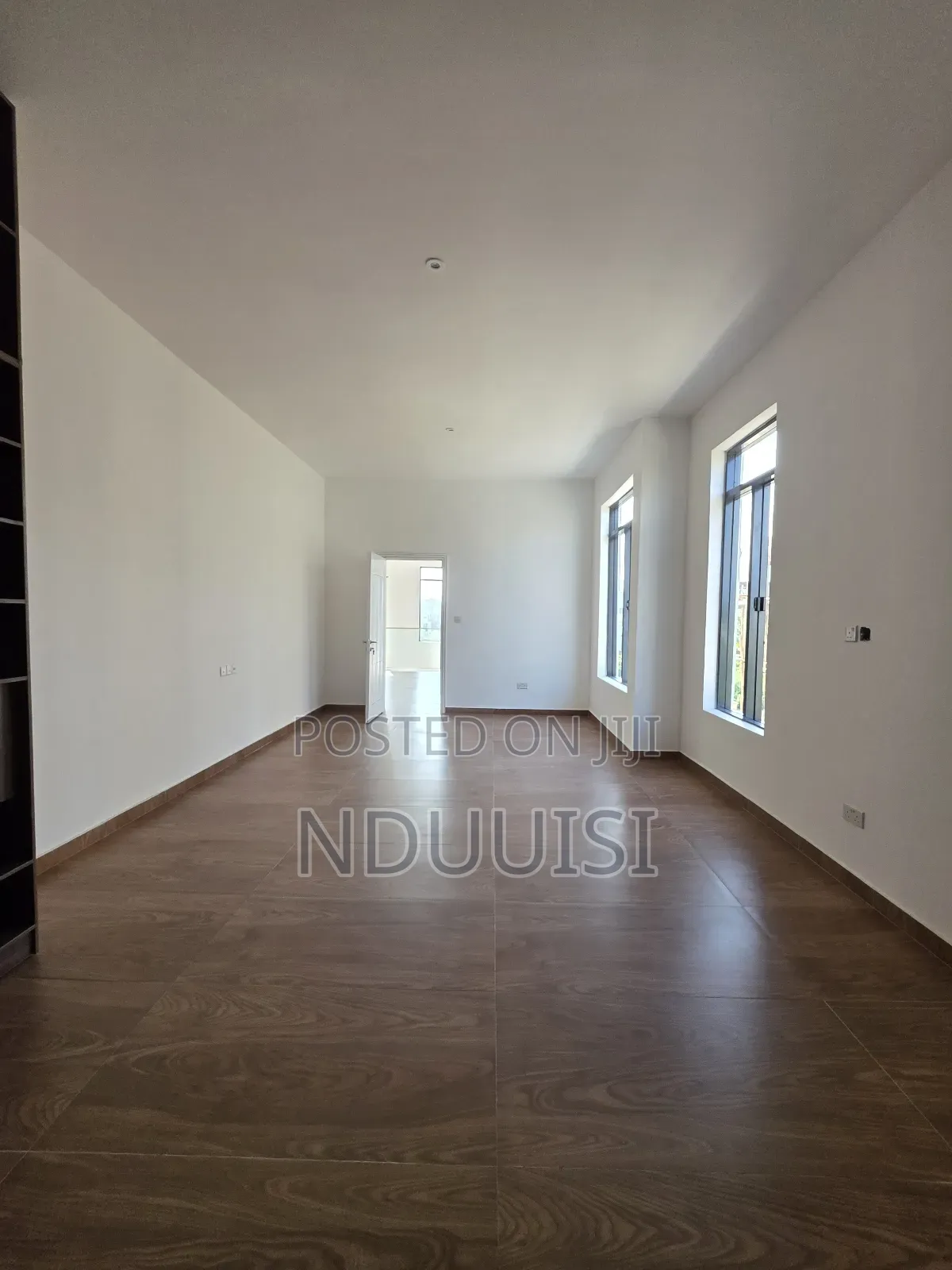 5bdrm Duplex in Royal Garden Estate, VGC / Ajah for sale in VGC / Ajah