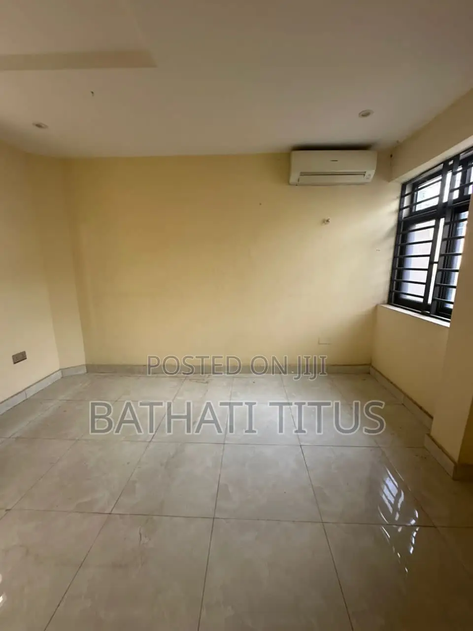 4bdrm Duplex in Maitama for rent in Maitama
