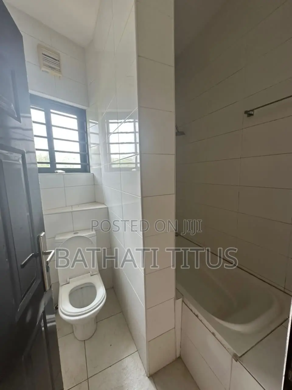 4bdrm Duplex in Maitama for rent in Maitama