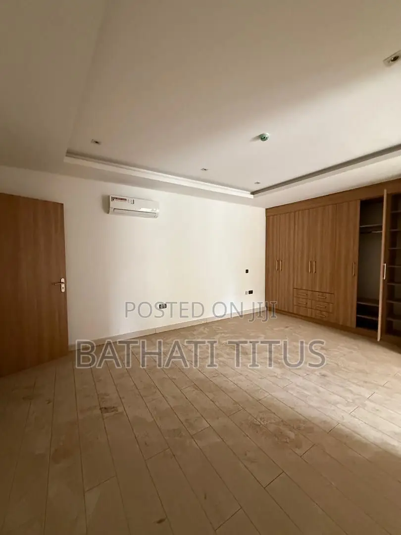 4bdrm Duplex in Wuse 2 for sale in Wuse 2