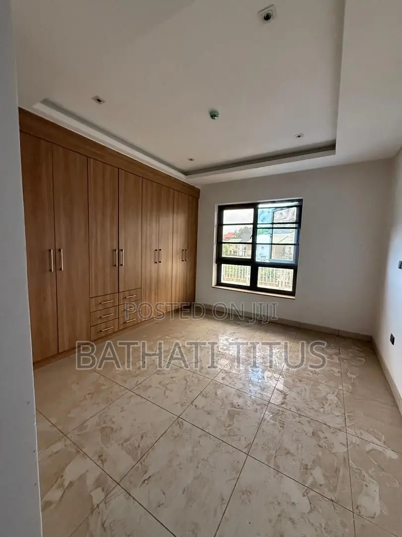 4bdrm Duplex in Wuse 2 for sale in Wuse 2