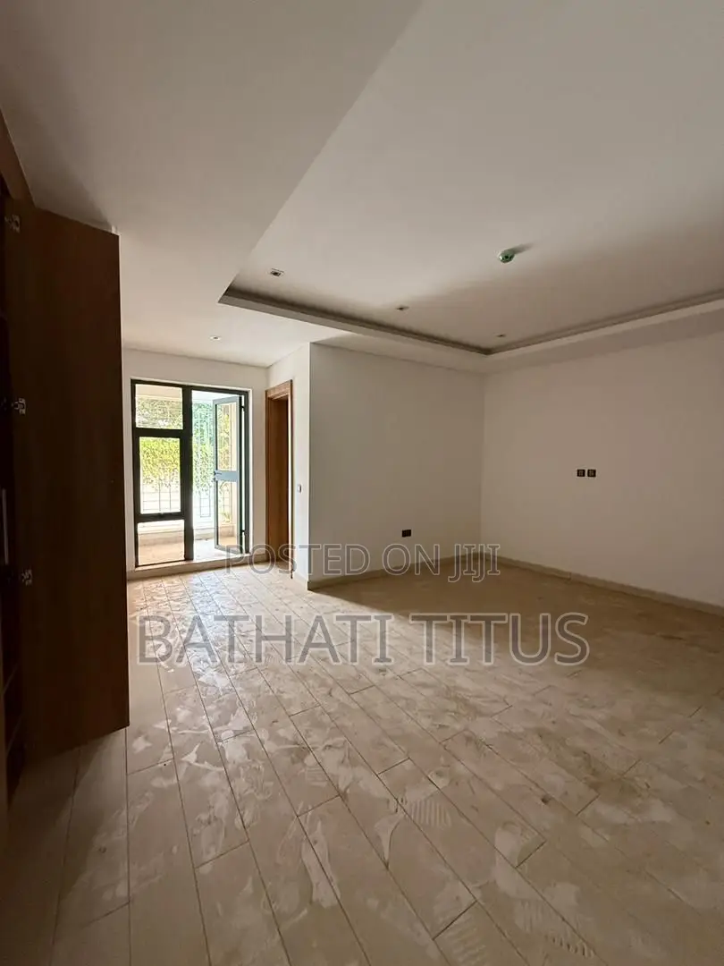 4bdrm Duplex in Wuse 2 for sale in Wuse 2