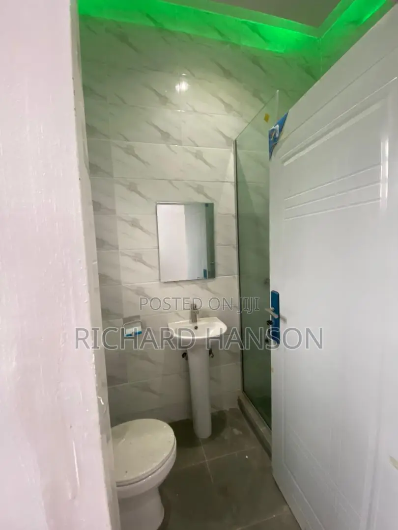 3bdrm Duplex in Sangotedo for rent in Sangotedo