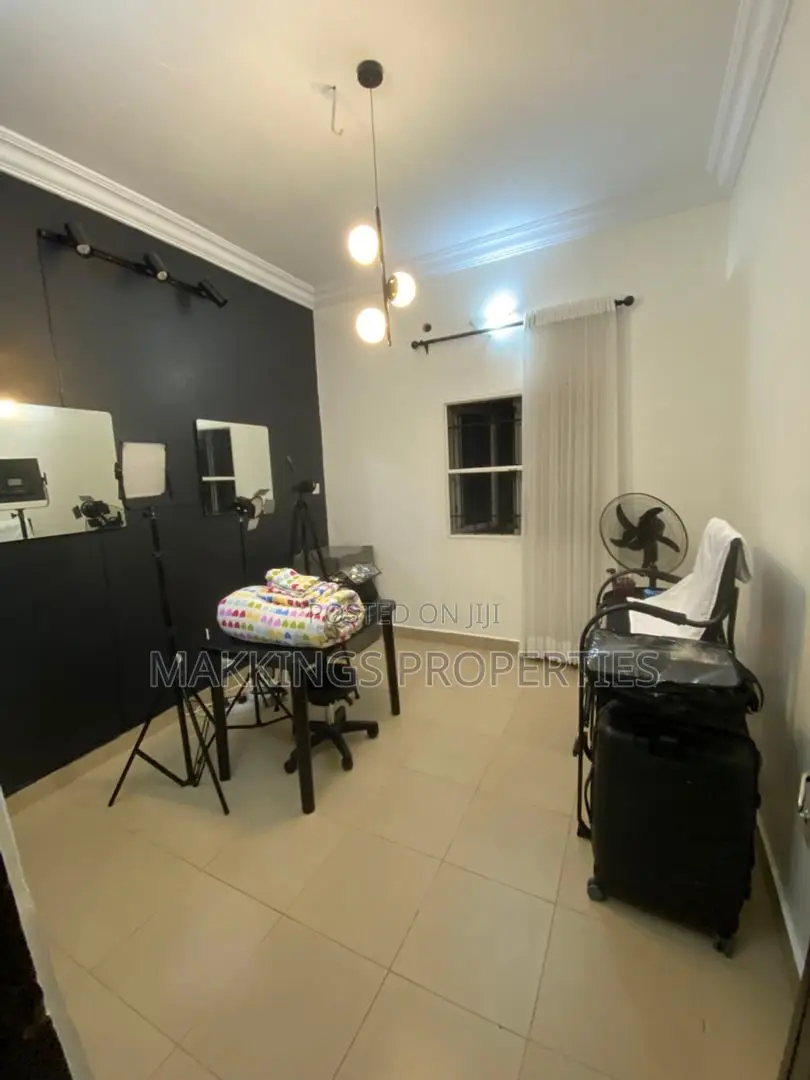 1bdrm Apartment in Chevron for rent in Chevron