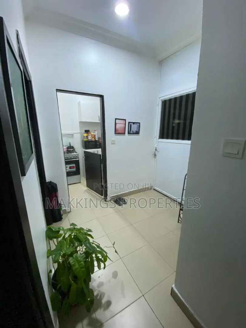 1bdrm Apartment in Chevron for rent in Chevron