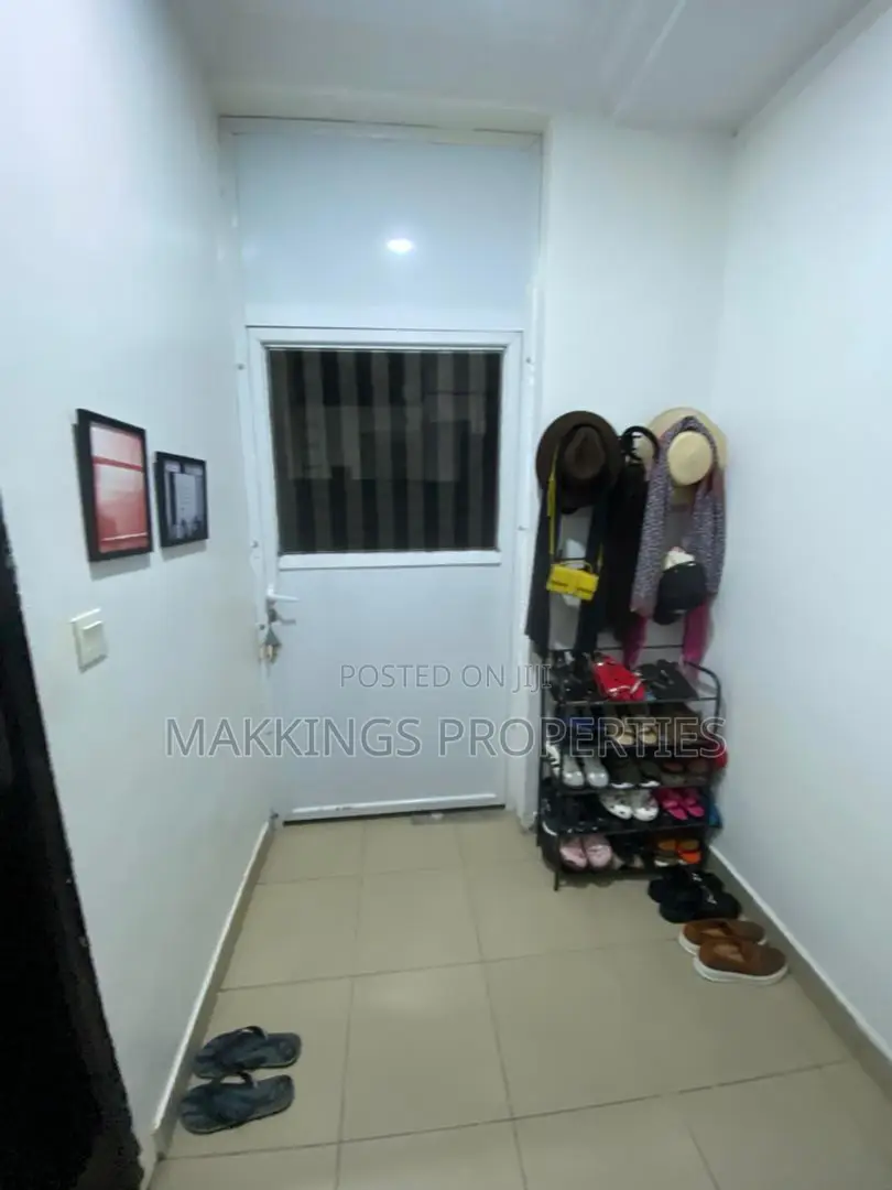 1bdrm Apartment in Chevron for rent in Chevron