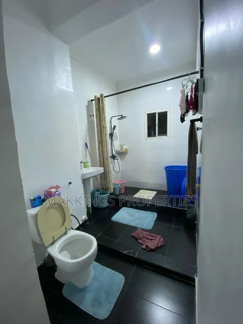 1bdrm Apartment in Chevron for rent in Chevron