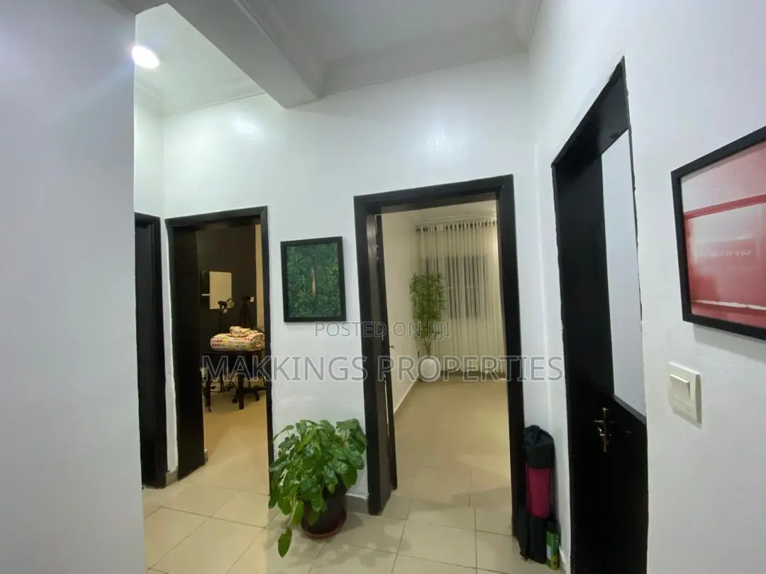 1bdrm Apartment in Chevron for rent in Chevron