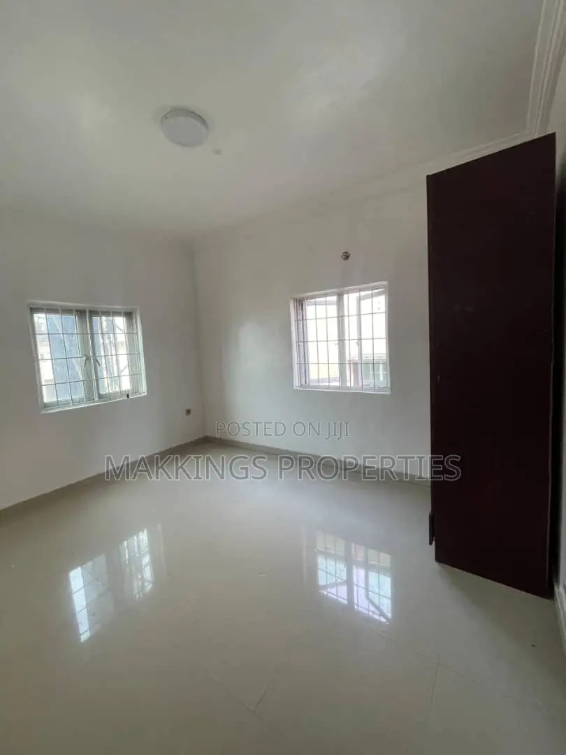 Mini Flat in Agungi for rent in Agungi