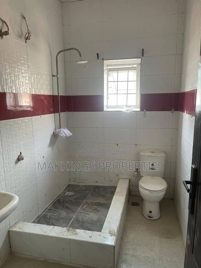 Mini Flat in Agungi for rent in Agungi