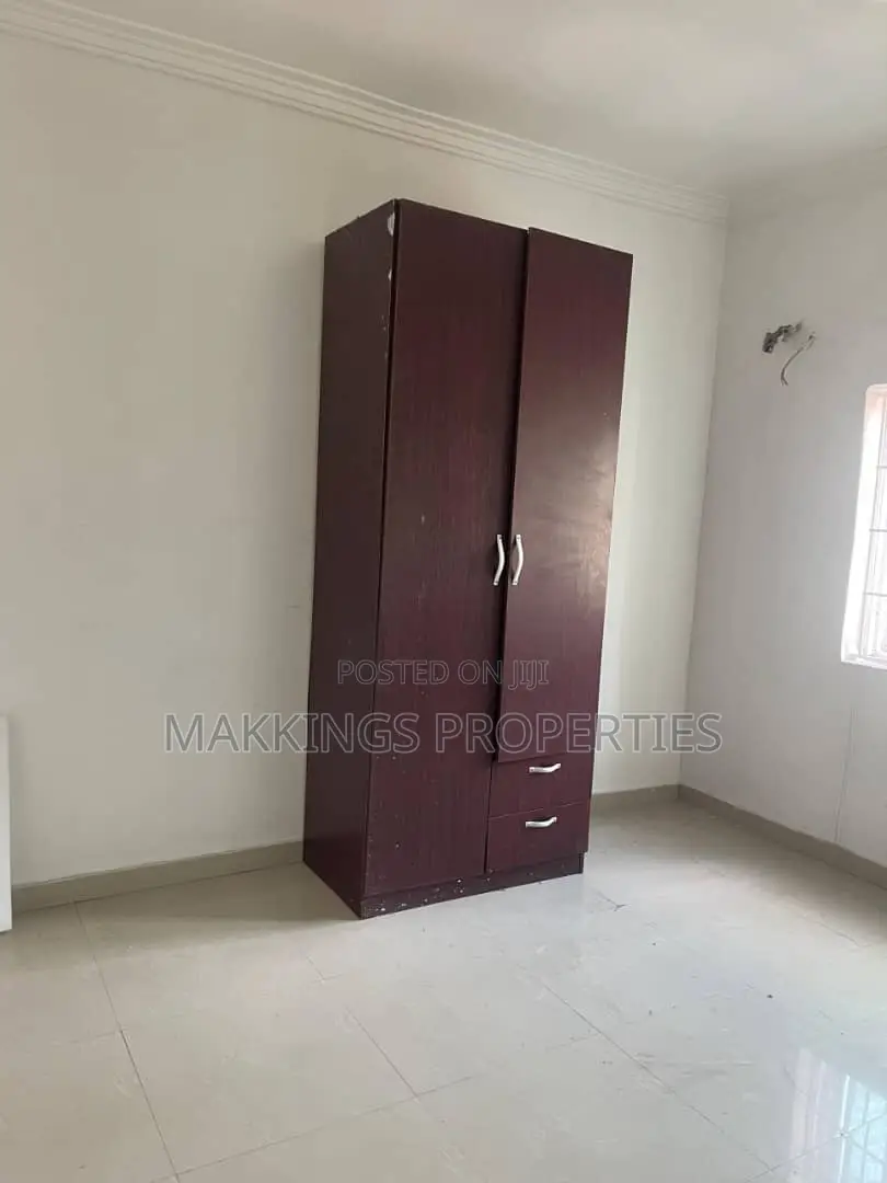 Mini Flat in Agungi for rent in Agungi