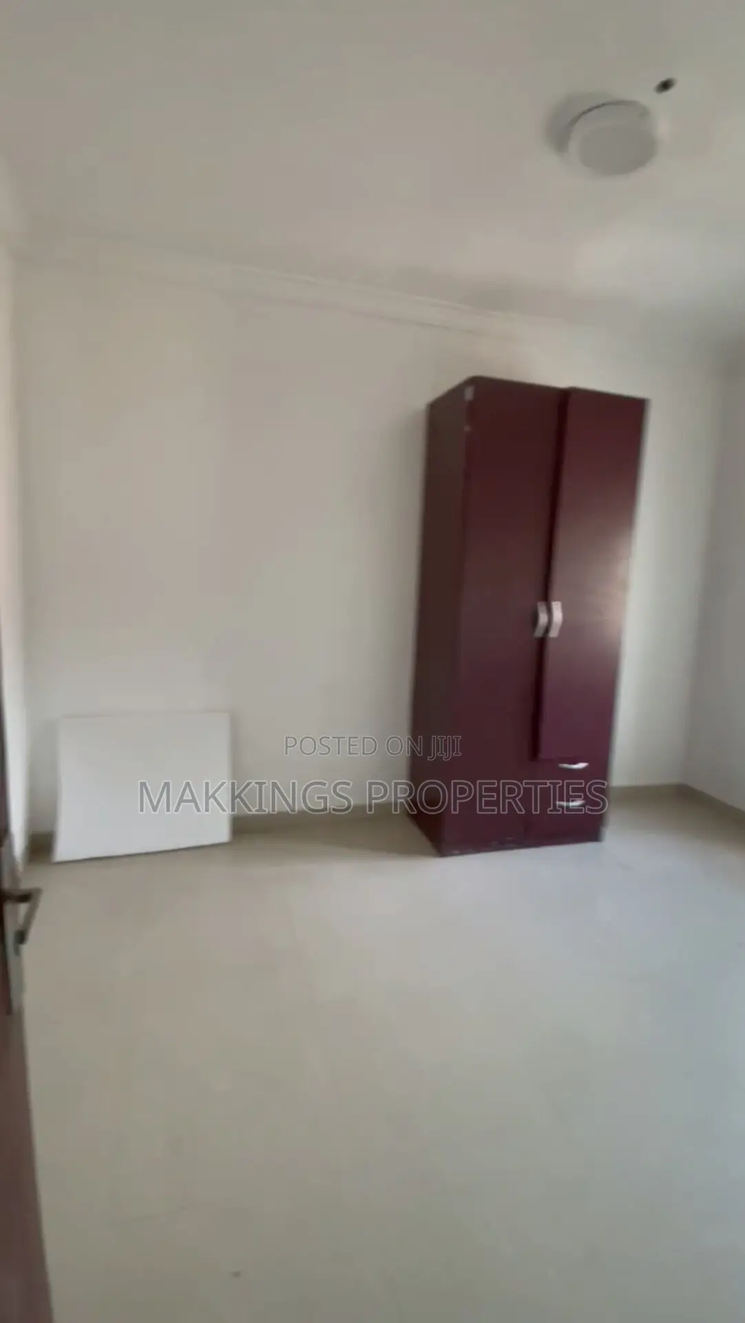 Mini Flat in Agungi for rent in Agungi