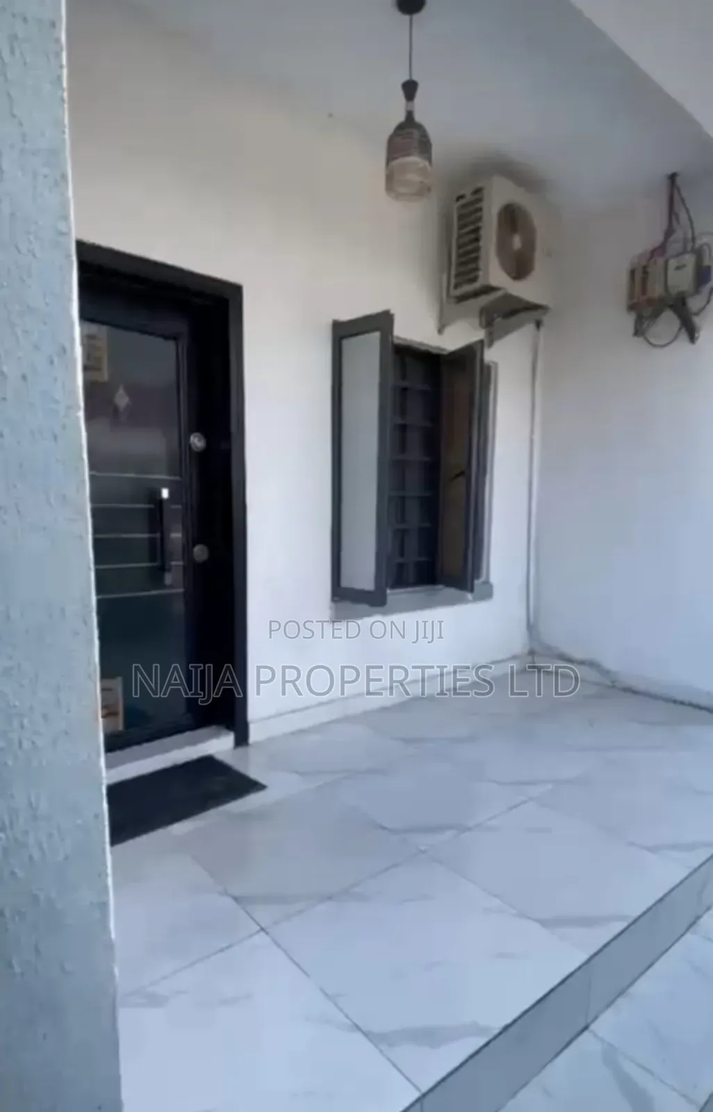 3bdrm Bungalow in Olokonla, Ajah for sale in Ajah