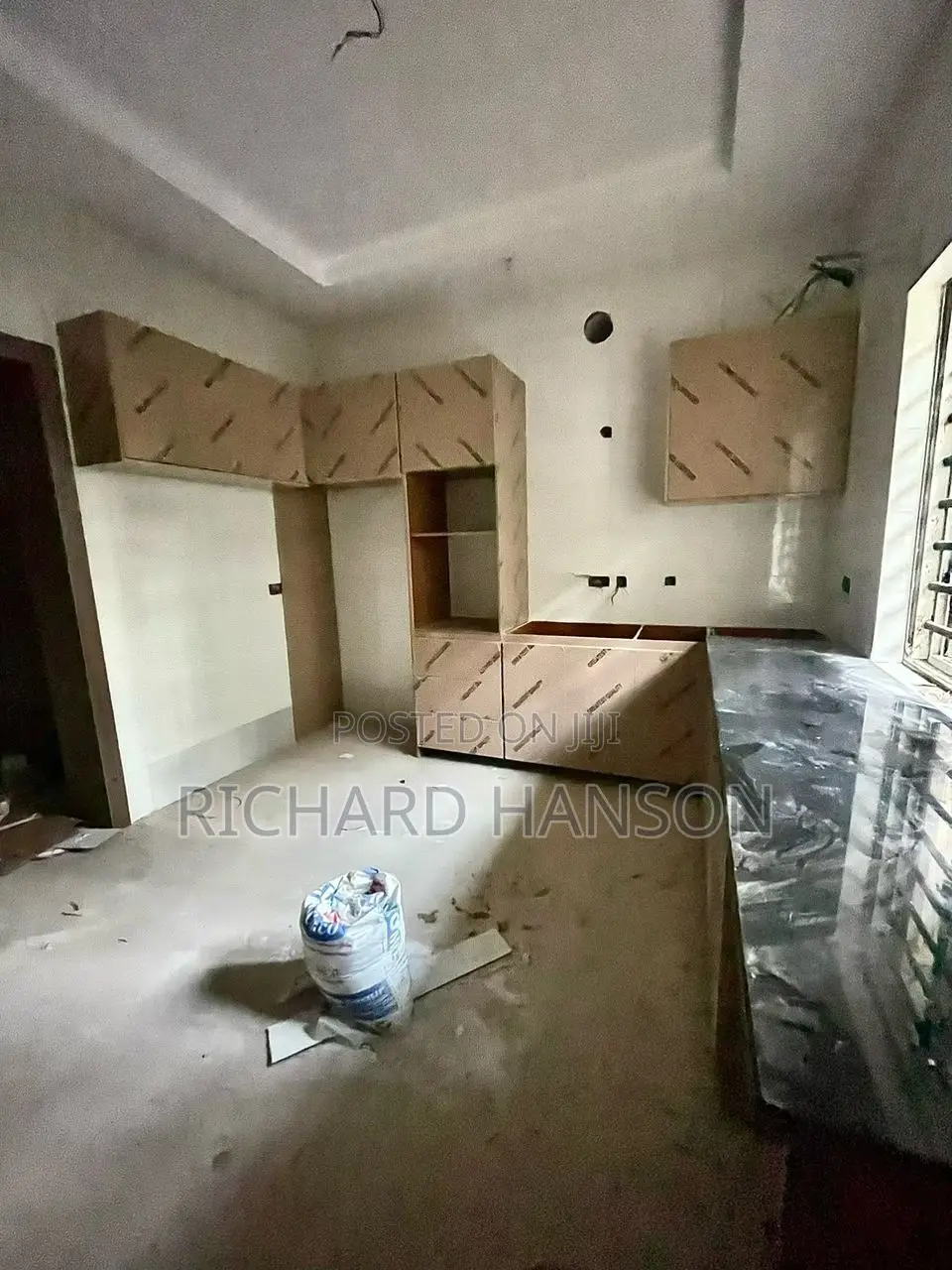 4bdrm House in Lekki Phase 1 for rent in Lekki Phase 1