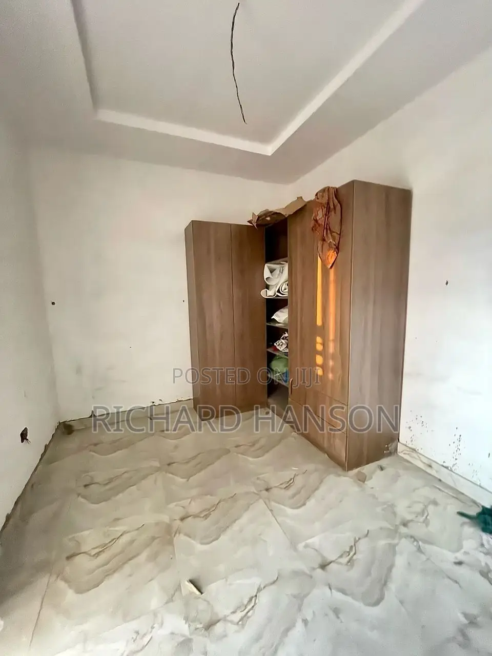 4bdrm House in Lekki Phase 1 for rent in Lekki Phase 1