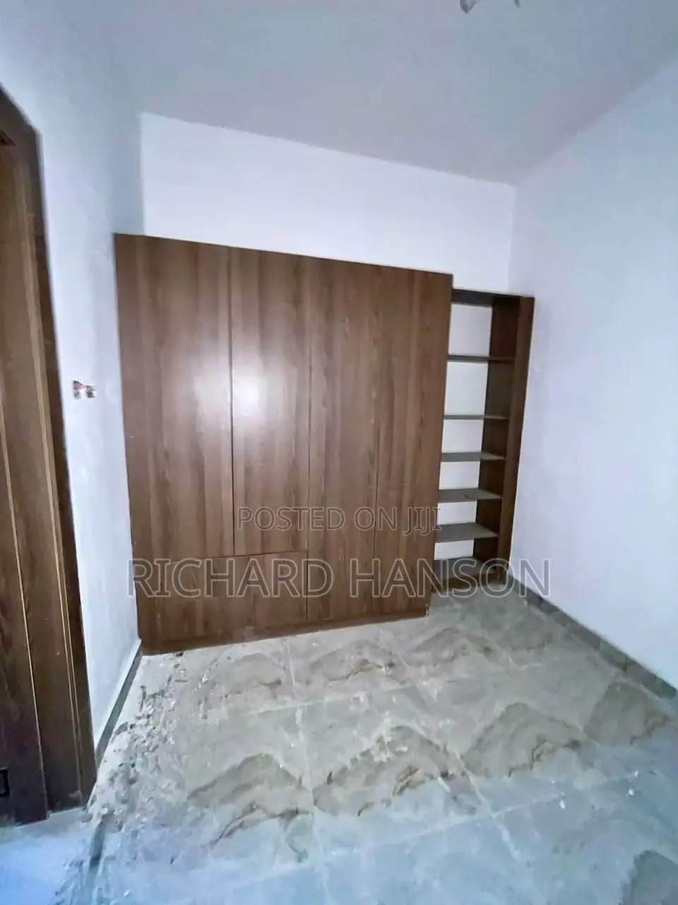 4bdrm House in Lekki Phase 1 for rent in Lekki Phase 1