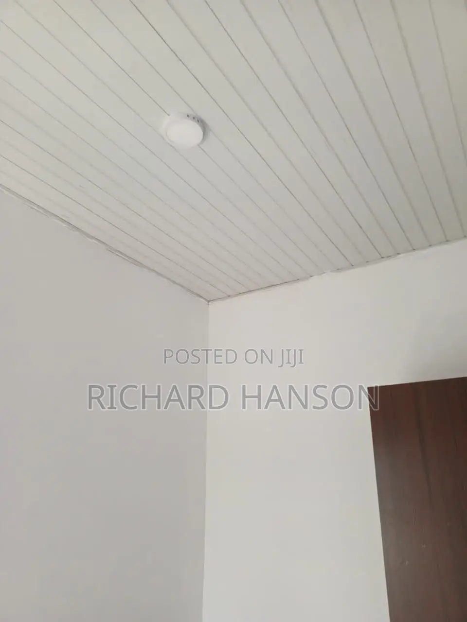1bdrm Apartment in Just A Room, Ado / Ajah for rent in Ado / Ajah