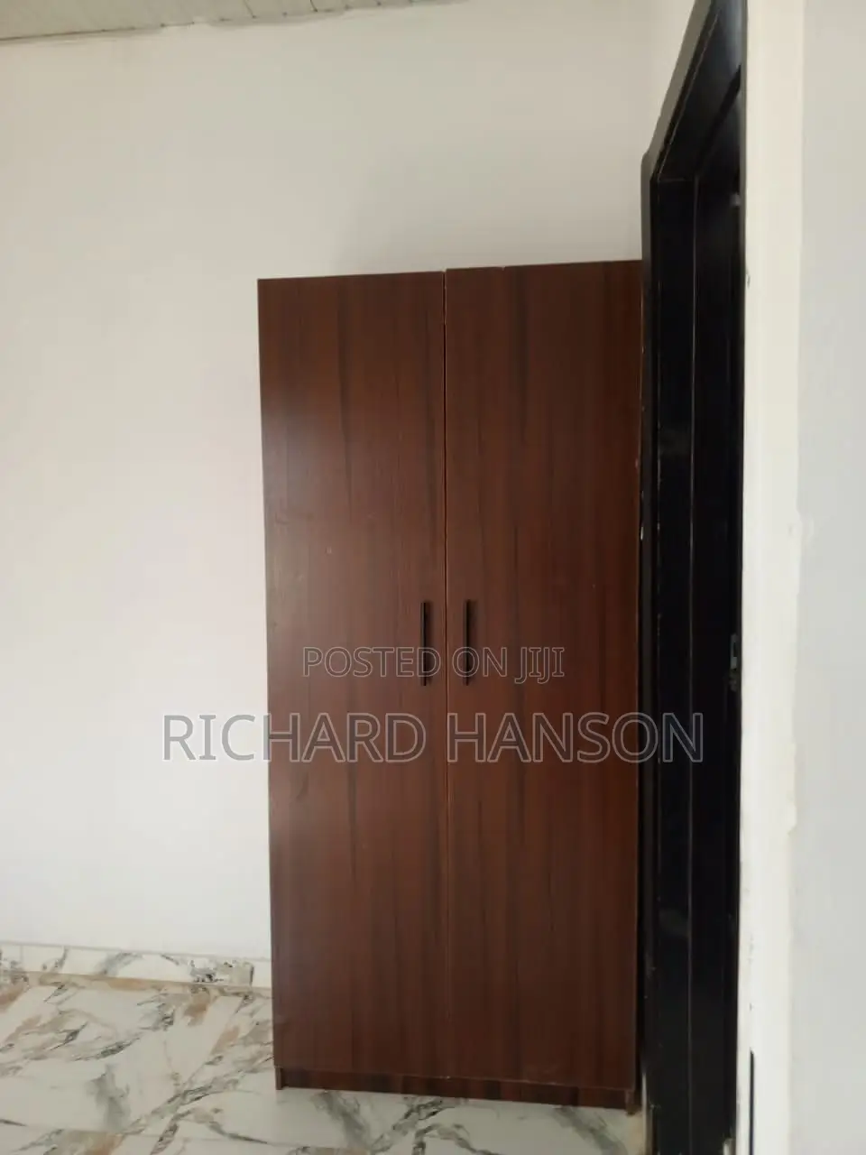 1bdrm Apartment in Just A Room, Ado / Ajah for rent in Ado / Ajah