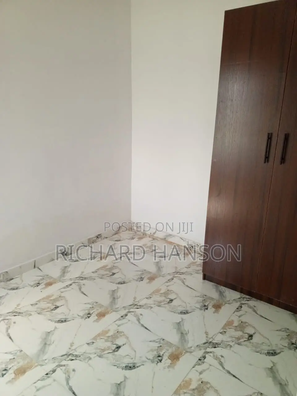 1bdrm Apartment in Just A Room, Ado / Ajah for rent in Ado / Ajah
