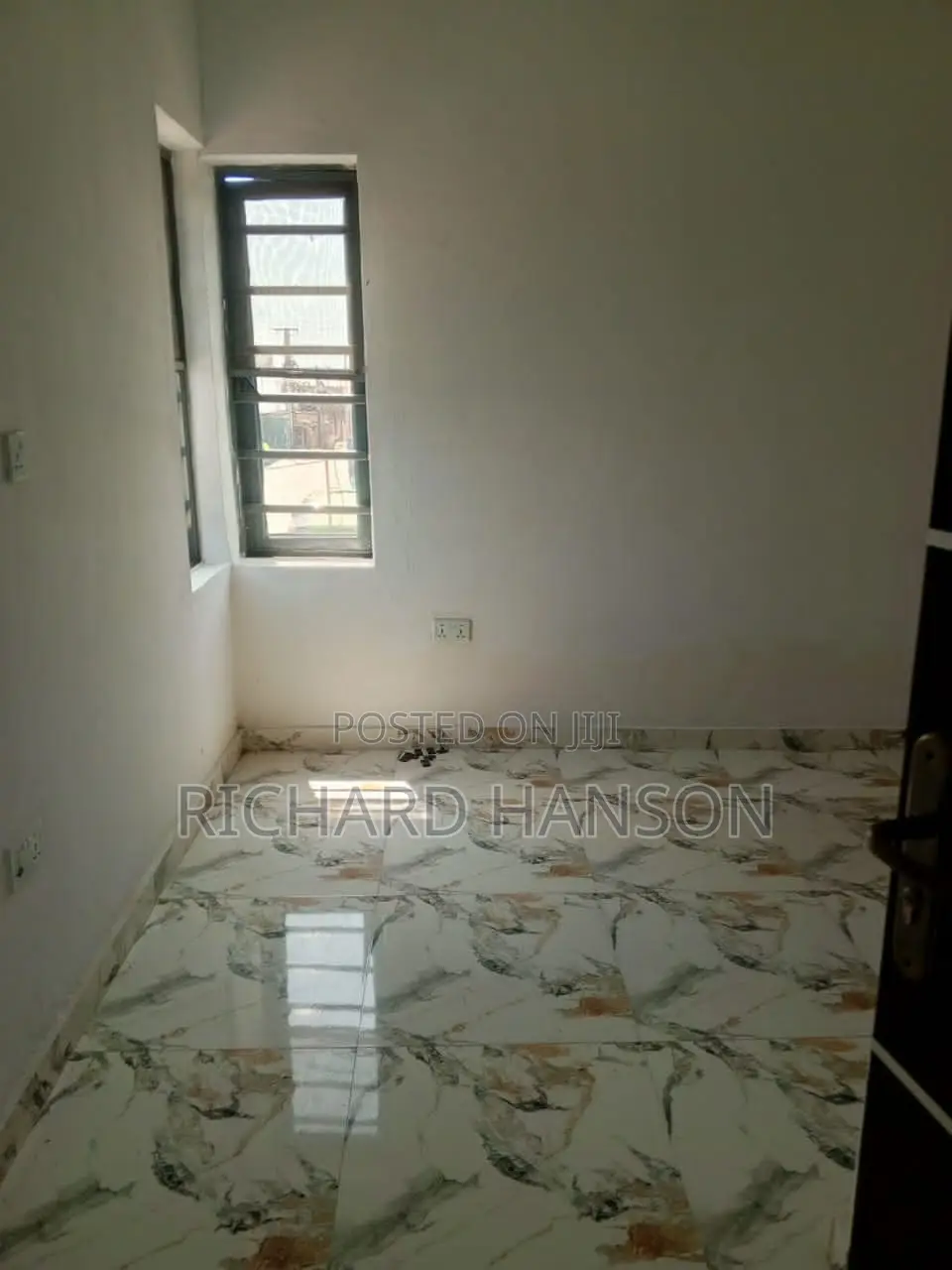 1bdrm Apartment in Just A Room, Ado / Ajah for rent in Ado / Ajah