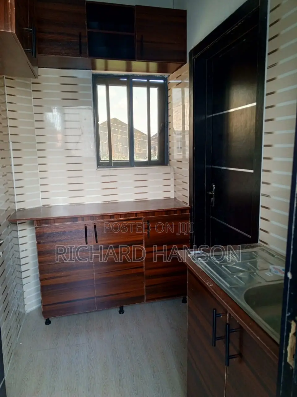 1bdrm Apartment in Just A Room, Ado / Ajah for rent in Ado / Ajah