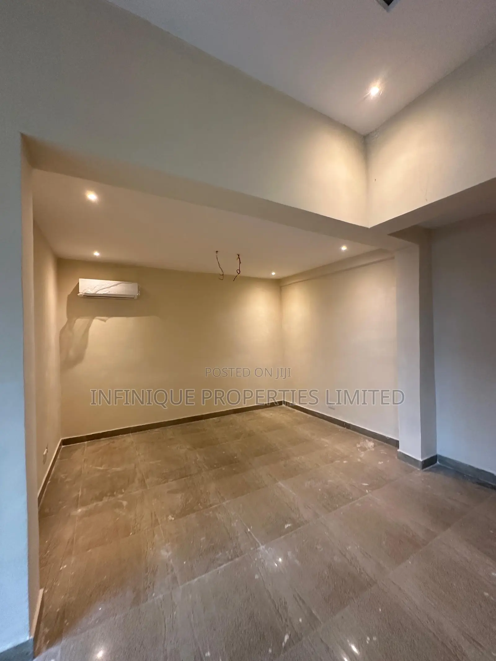 3bdrm Apartment in Lekki Phase 1 for rent in Lekki Phase 1