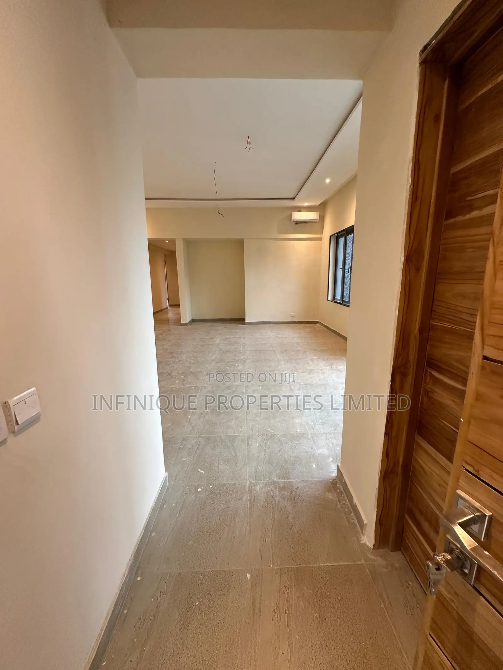 3bdrm Apartment in Lekki Phase 1 for rent in Lekki Phase 1