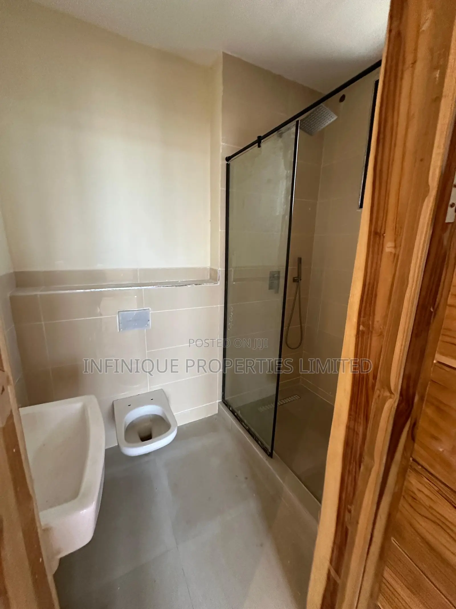 3bdrm Apartment in Lekki Phase 1 for rent in Lekki Phase 1