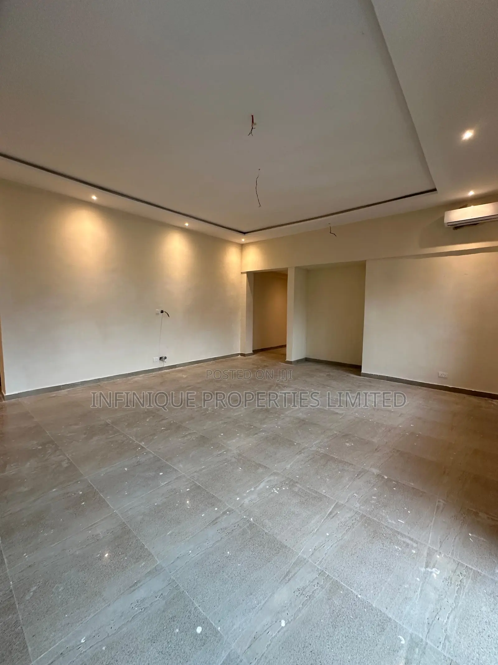 3bdrm Apartment in Lekki Phase 1 for rent in Lekki Phase 1