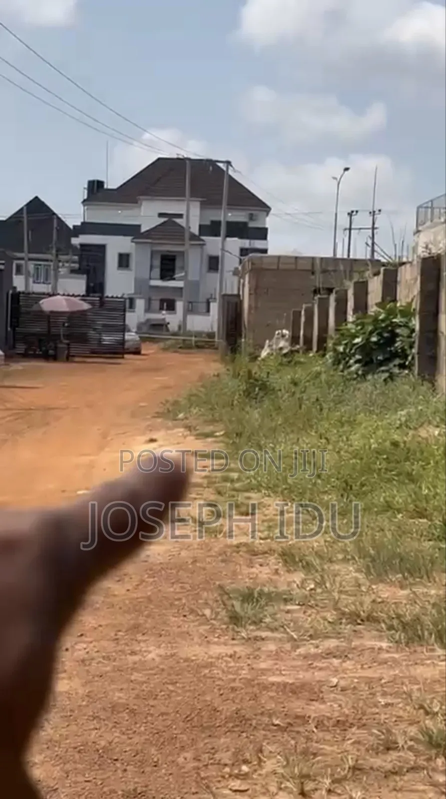Lake View Estate Centenary Enugu in Enugu