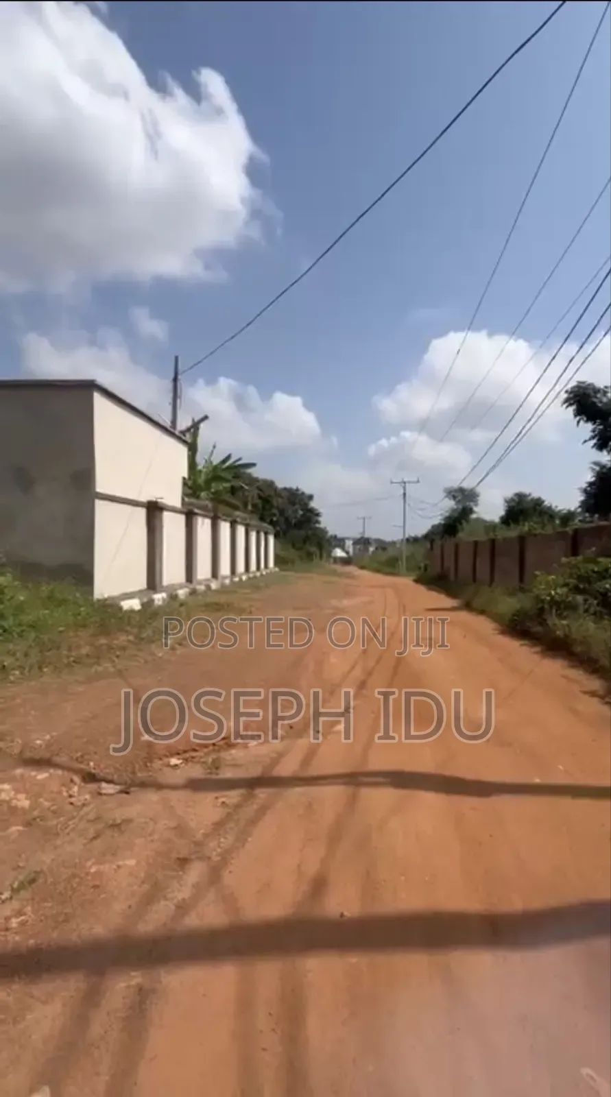 Lake View Estate Centenary Enugu in Enugu