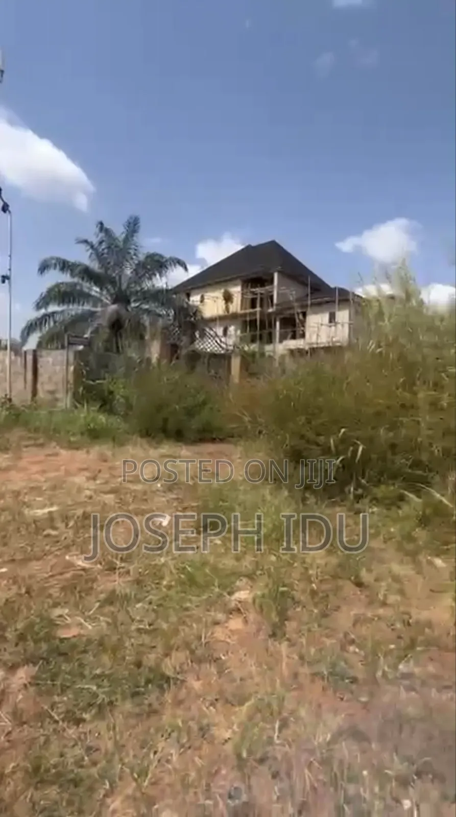 Lake View Estate Centenary Enugu in Enugu