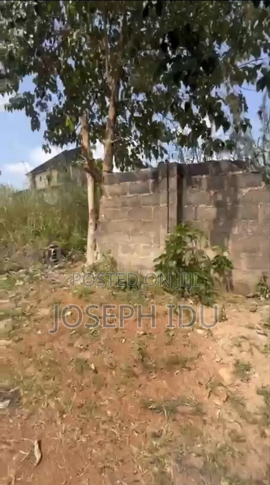 Lake View Estate Centenary Enugu in Enugu
