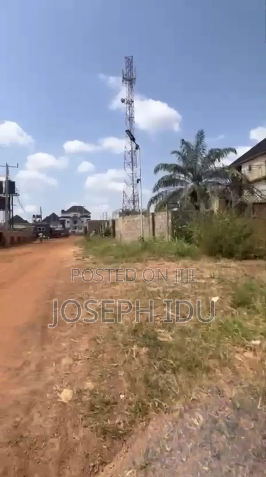 Lake View Estate Centenary Enugu in Enugu