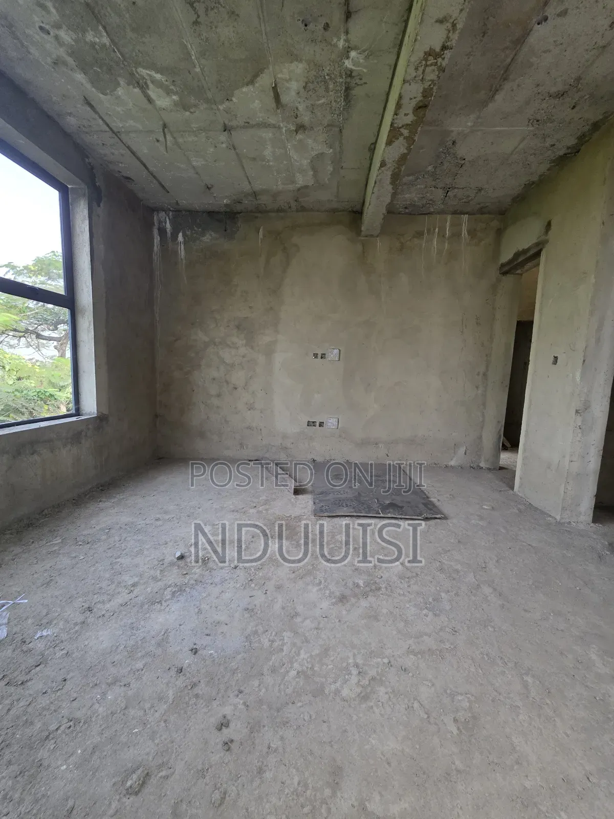6bdrm Duplex in Ministers Hill, Maitama for sale in Maitama